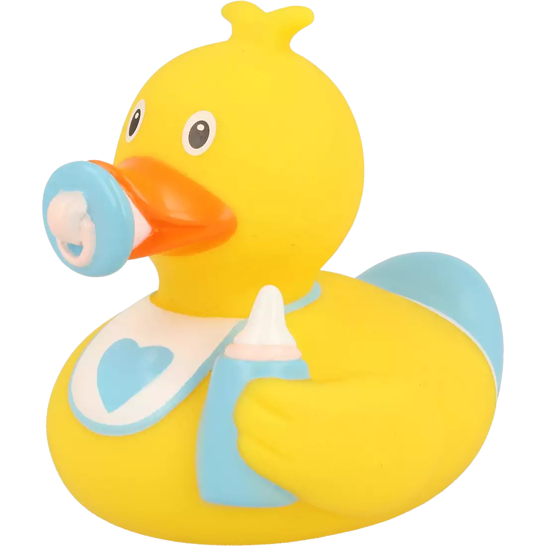 Duck Shop Baby Boy Duck Babyshower newborn