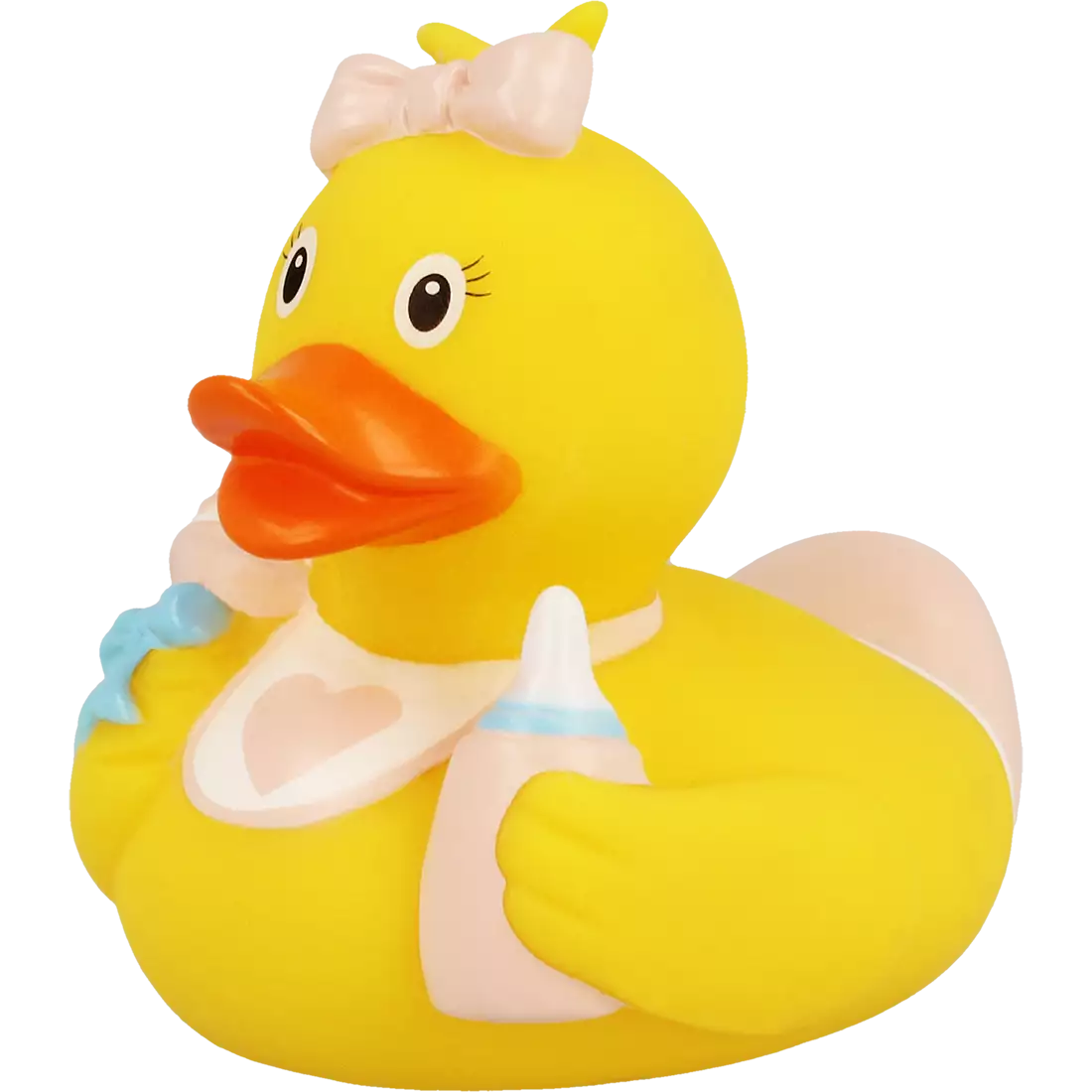 Duck Shop Baby Girl Duck Babyshower newborn