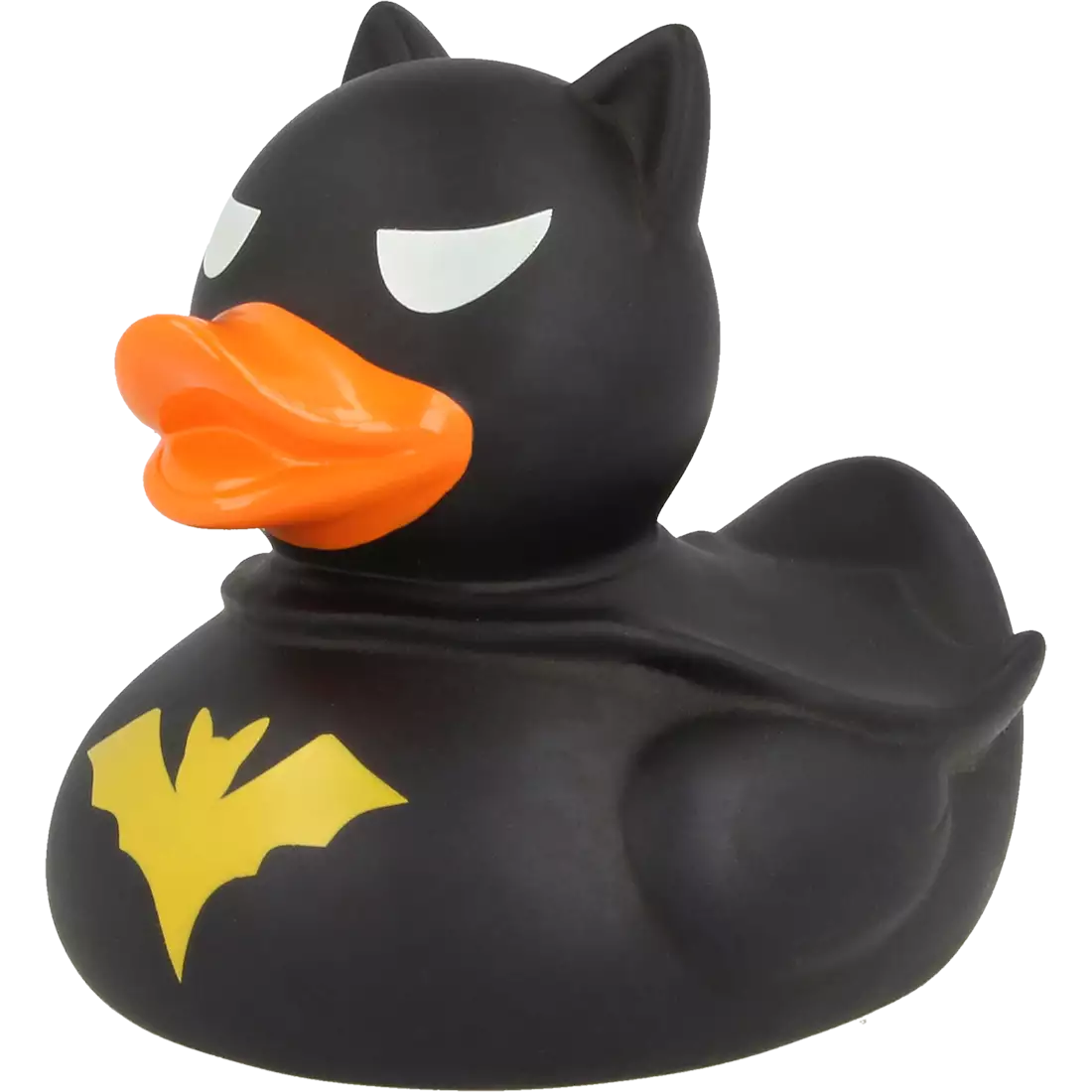 Batman Dark Knight Duck Shop UK