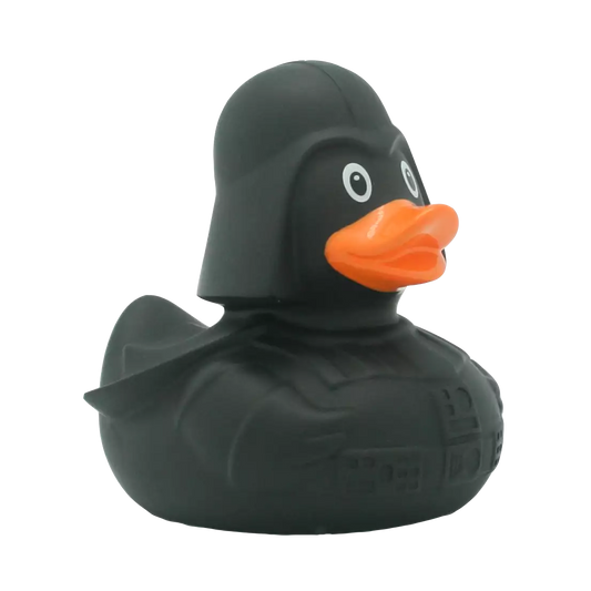 Darth Vader Star Wars Duck Shop UK