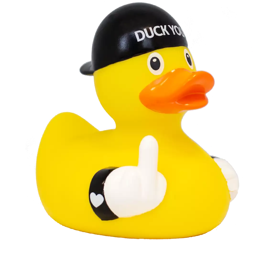 Duck You Duck Shop UK