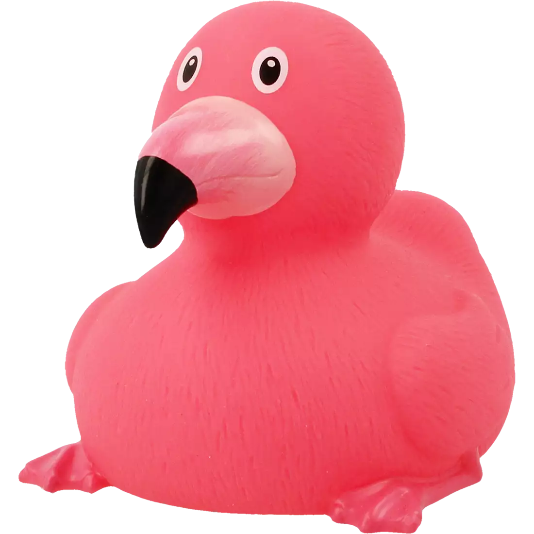 Flamingo Pink Duck Shop UK