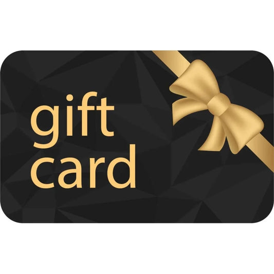 DuckShop.uk Gift Card