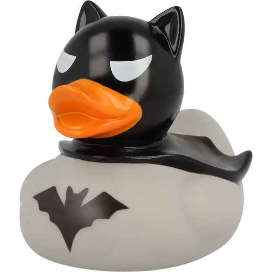 Batman Duck Shop UK