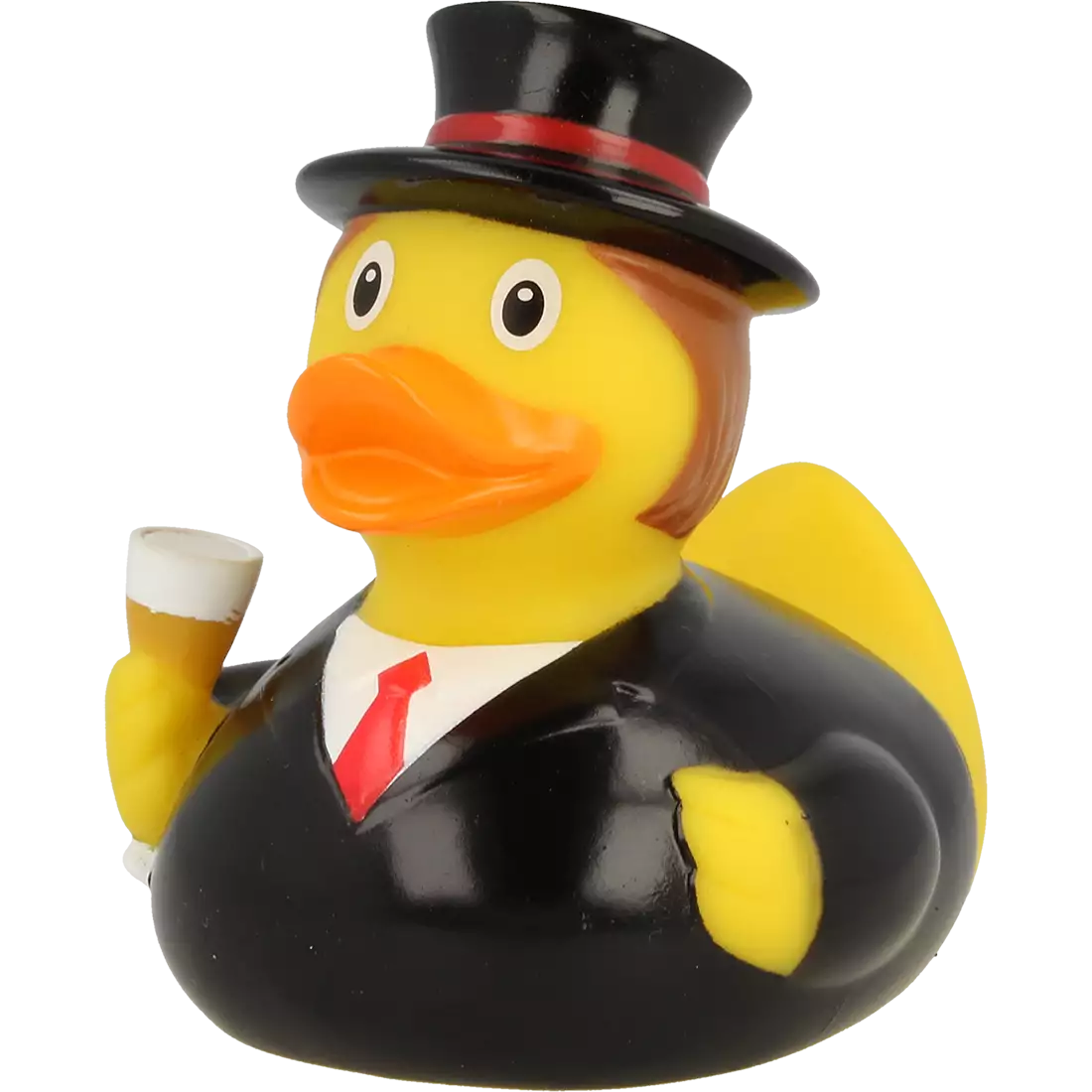 Groom Wedding Newlywed Duck Shop UK