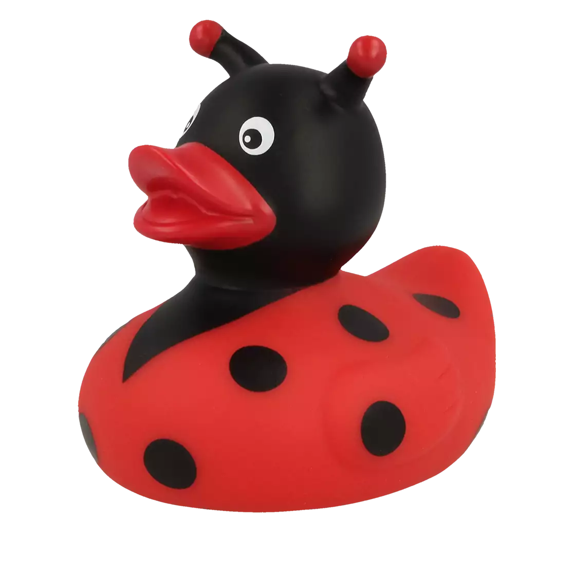 Ladybug Ladybird Spotty Duck Shop UK