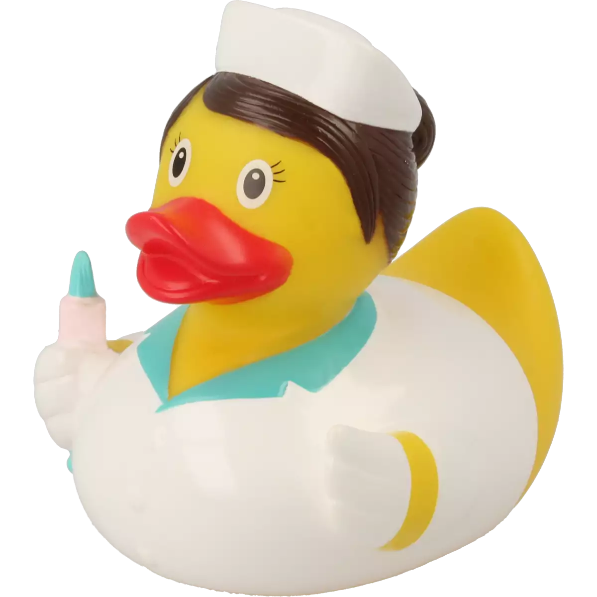 Nurse Matron NHS Duck Shop UK