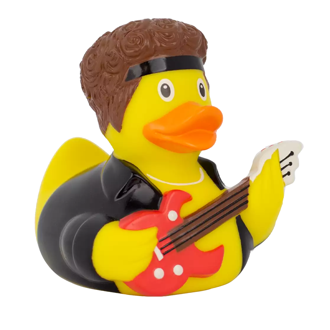 Rockstar Guitarist Duck Shop UK