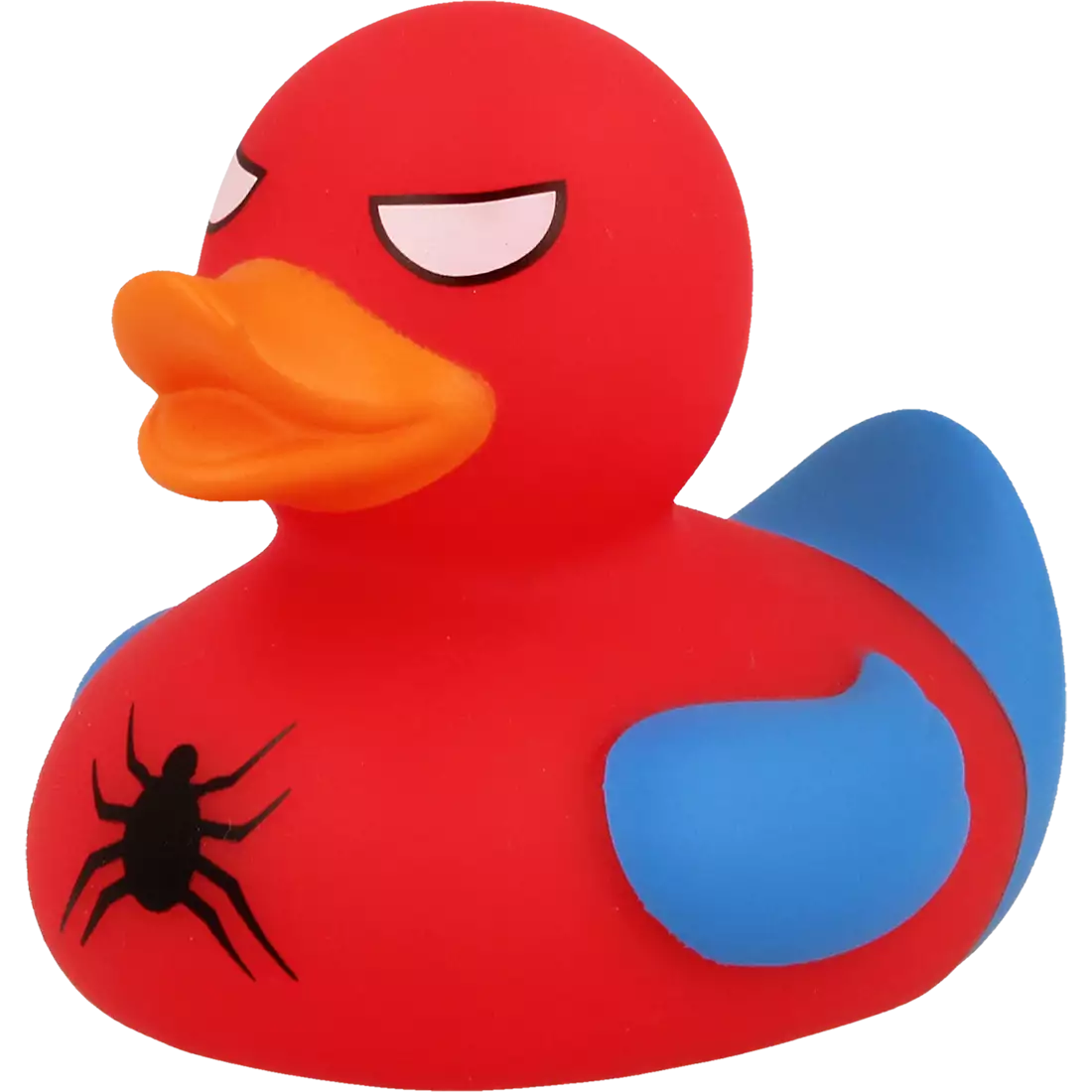 Spidey Spider Man Duck Shop UK