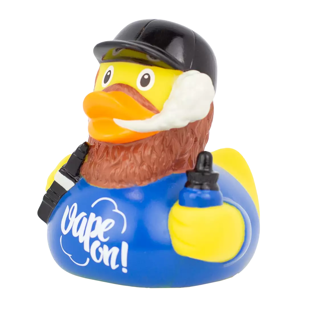 Vape Vaper Smoker Duck Shop UK