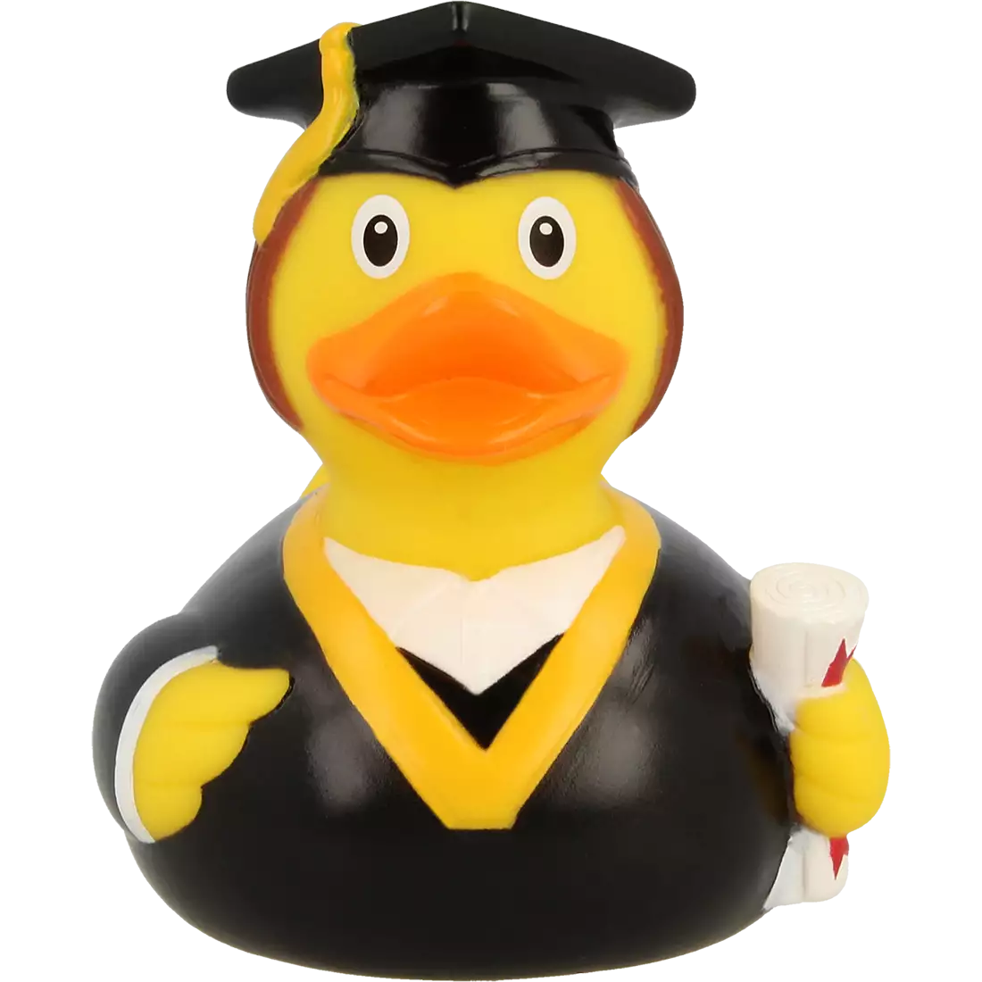 Graduation Student University College Duck Shop UK